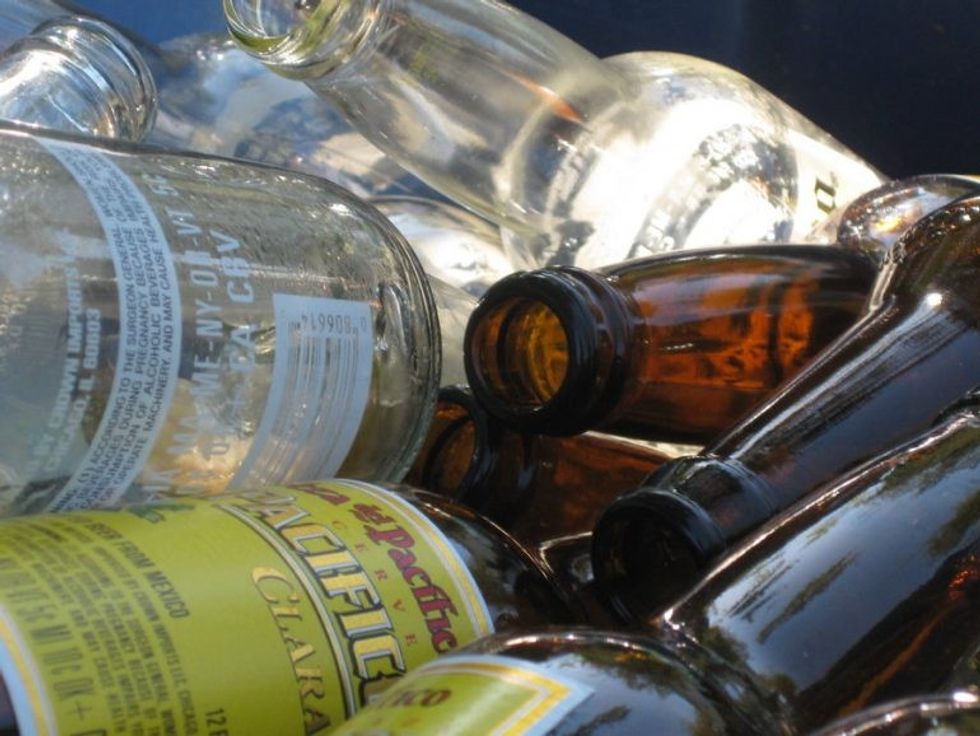 alcoholics_live_here_by_secretdreamer89-