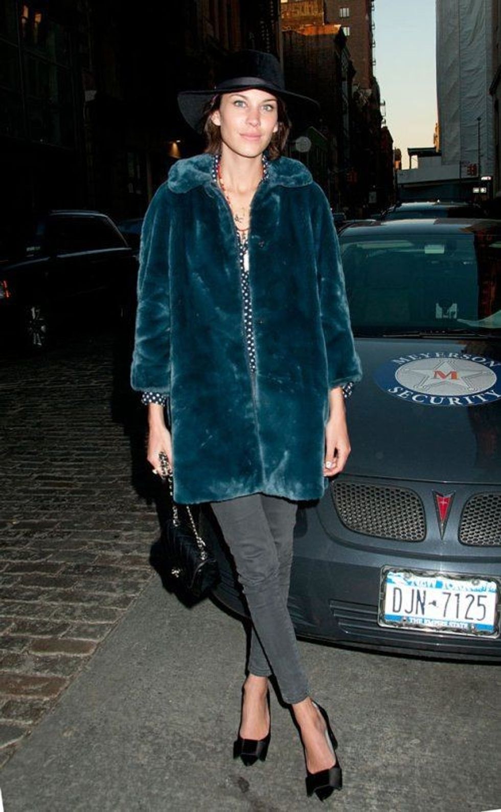 aldfc1739dc109e6850cf89e31fb784011