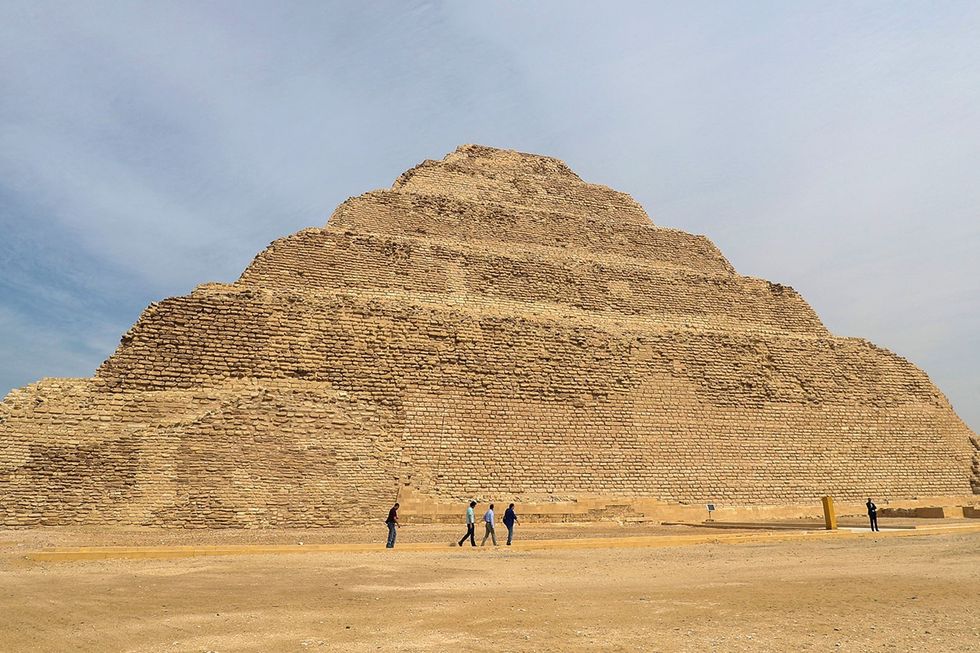 ALDTXOE6CRDA5EPL64HGM2TVXY