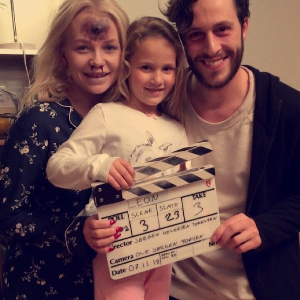 alea mehaj 31 1 2019 13 5 26 921