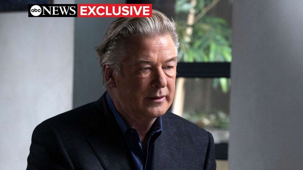alec baldwin 01 abc jc 211201 1638391212279 hpMain 1600