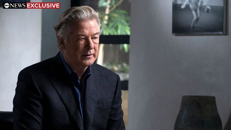 Alec Baldwin Getty 1