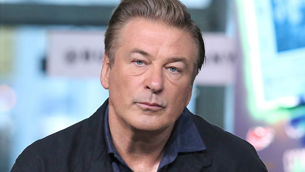 alec baldwin getty 2