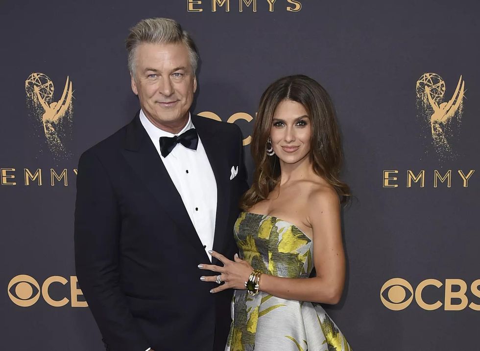 alec baldwin hilaria baldwin