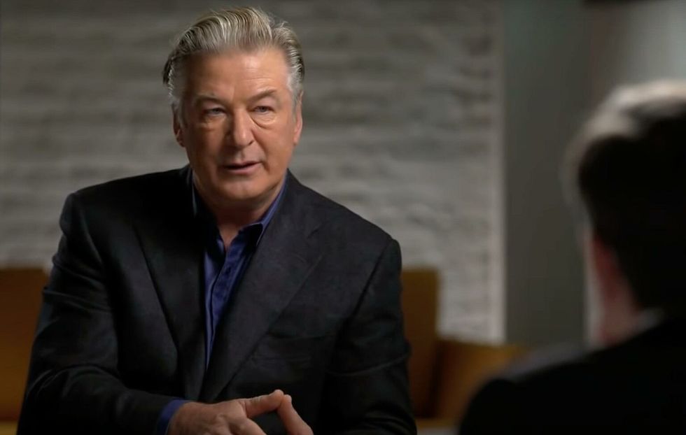 alecbaldwin abcinterview rustshooting 1 1 1