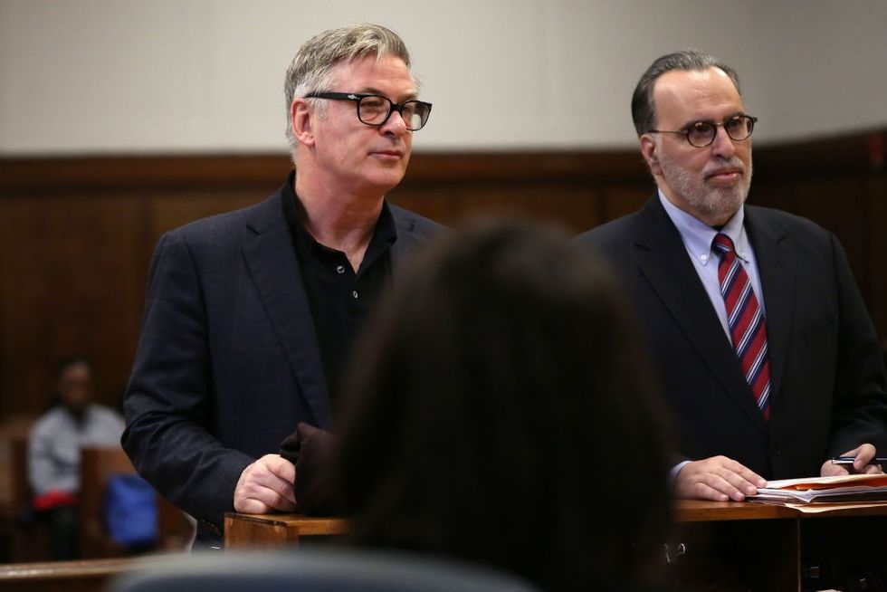 AlecBaldwingjykate 1