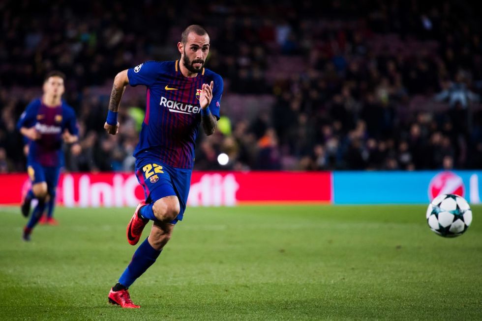 AleixVidal 3