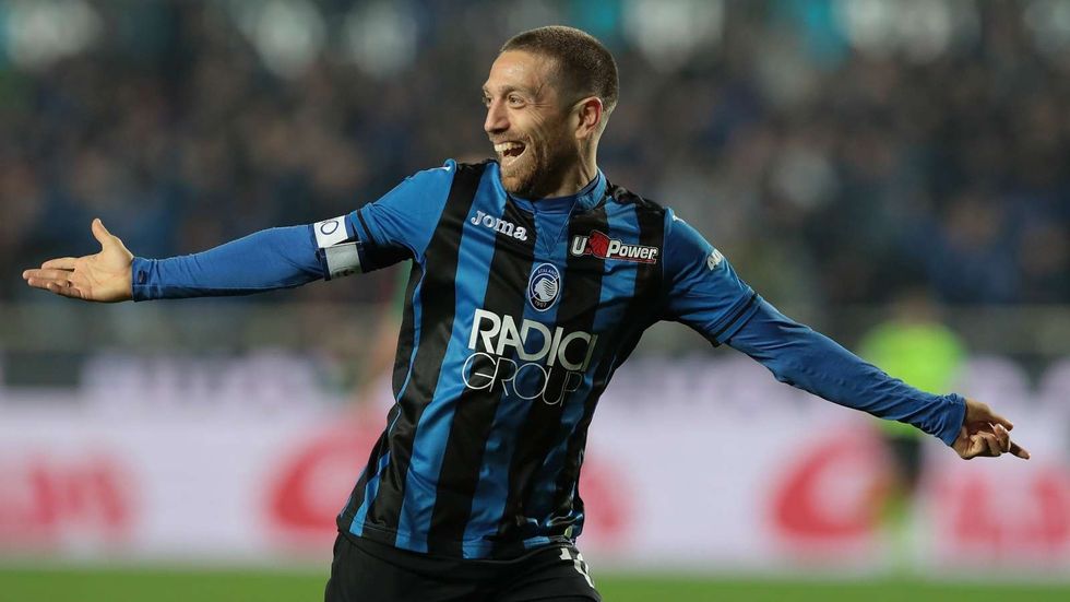 alejandro papu gomez atalanta fiorentina rio2ao621o9h1vvkqypdyu920