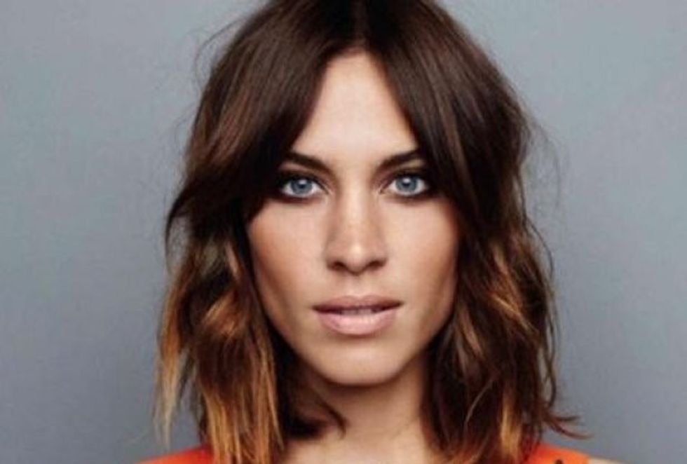 aleksa cung 1447085218 780861(1)