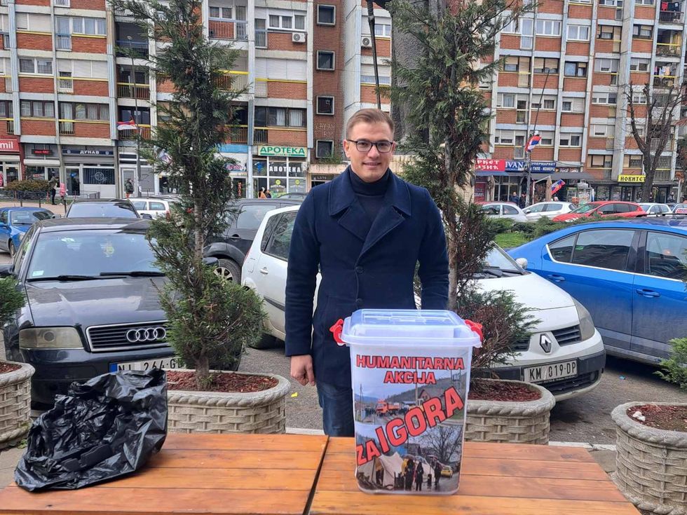 aleksandar arsenijevic 2