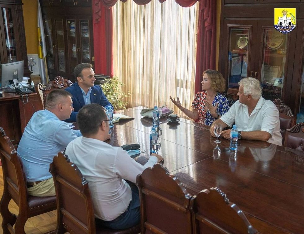 aleksandar dabovic 231644449 812738796071136 2040367771182591389 n