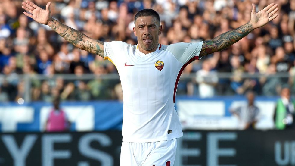aleksandar kolarov roma serie a 1nohu6wohpicf15rqossoh0awp