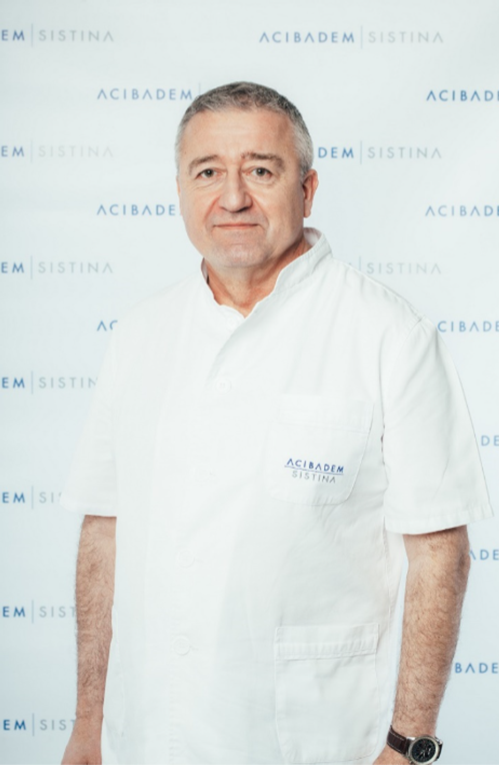 aleksandar nikoliq