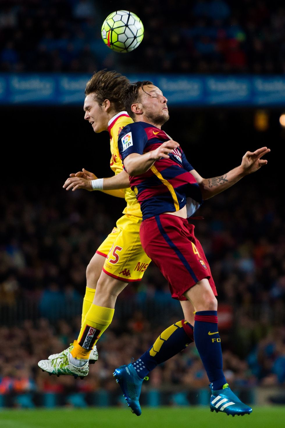 AlenHalilovic 1
