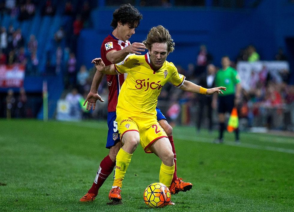 AlenHalilovic 2