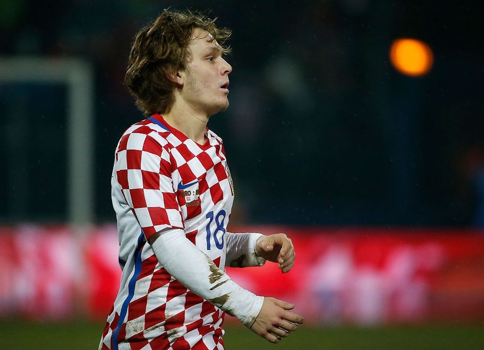 AlenHalilovic