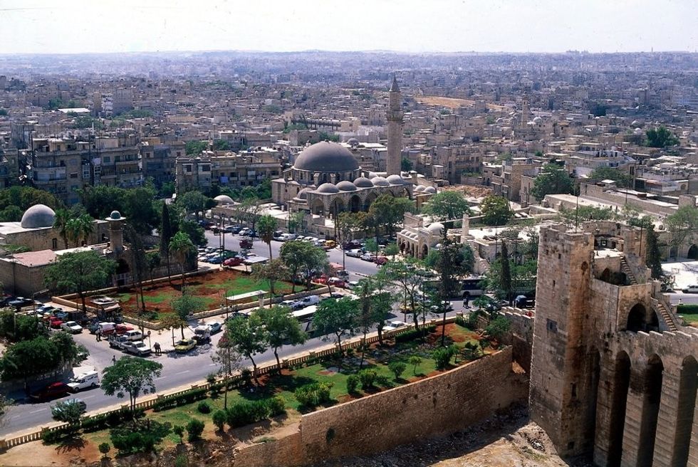 aleppo002