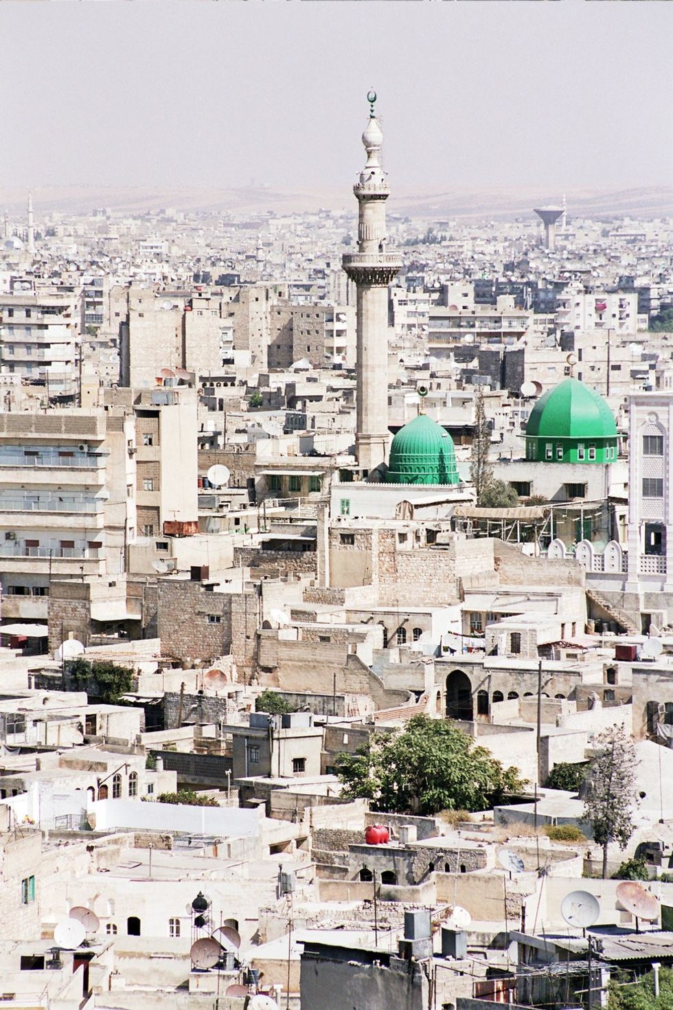 aleppo019