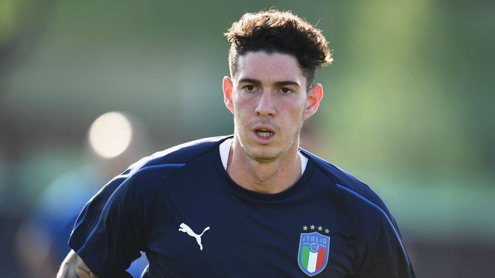 alessandro bastoni inter h3b17r7l97yb1v3ox96blp8n9