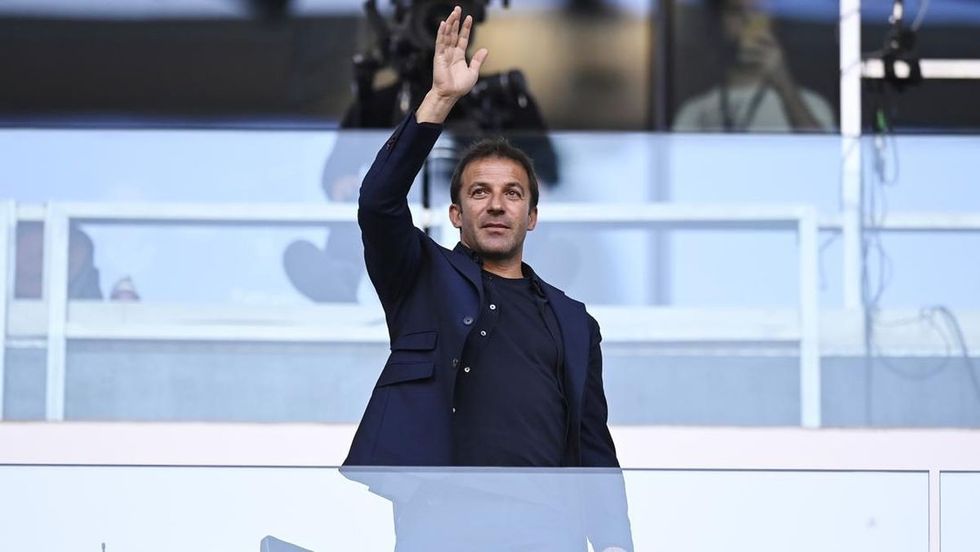 alessandro del piero 1 169