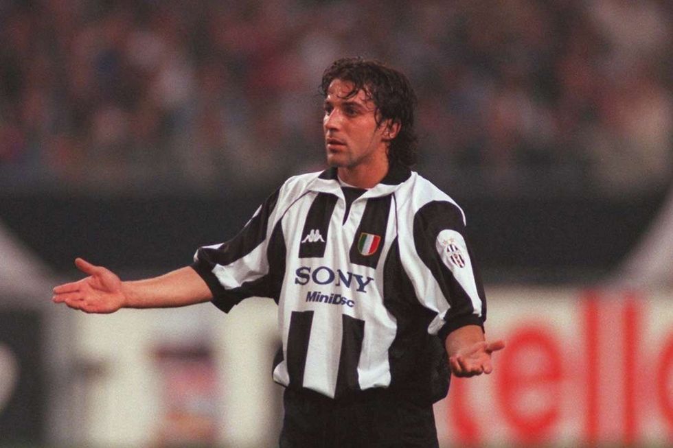 alessandro del piero juventus 1so8rbatte6v91b5b9crnak5zh