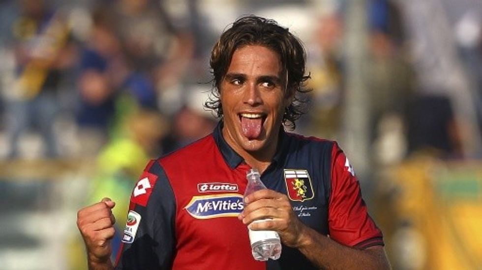alessandro matri 1418824788 4156