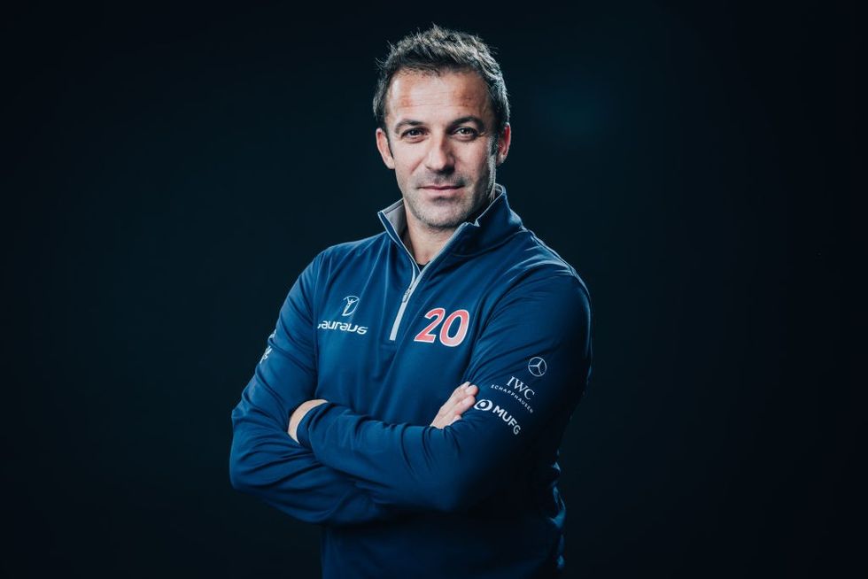 AlessandroDelPiero