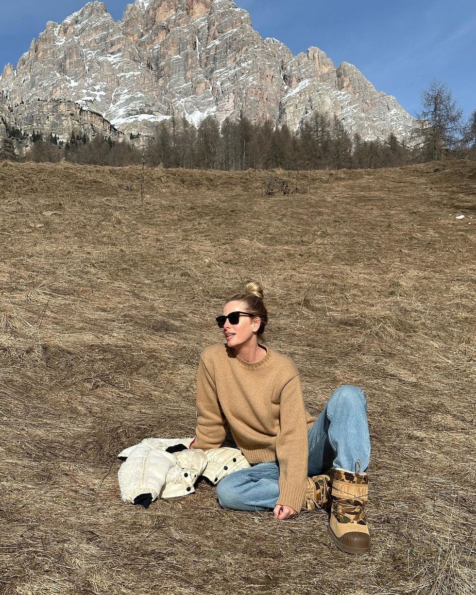 alessiamarcuzzi 1708781341 3309820243305793428 214475161