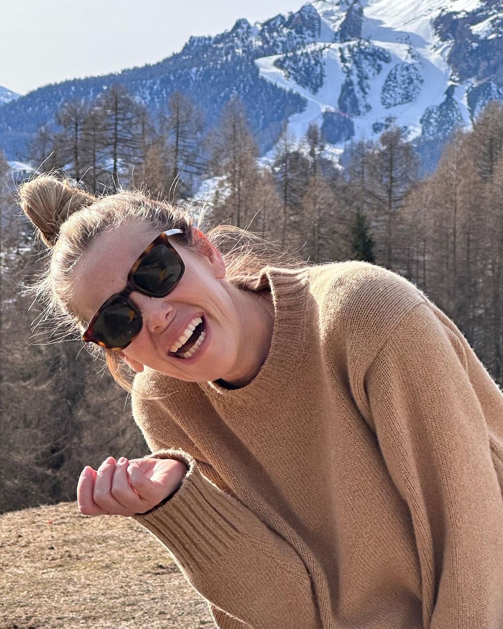 alessiamarcuzzi 1708781341 3309820243305800330 214475161