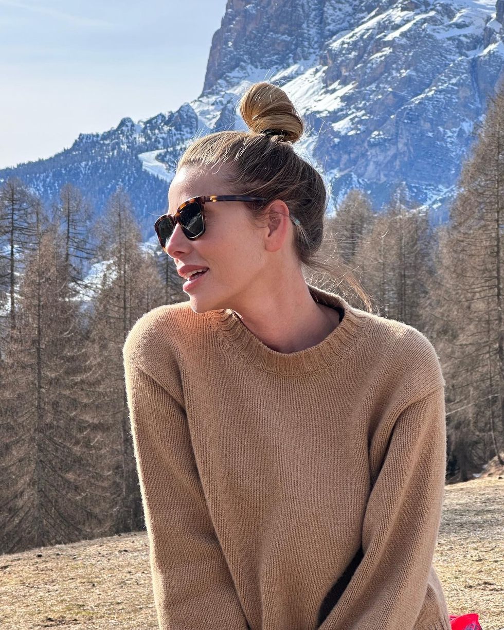 alessiamarcuzzi 1708781341 3309820243314076987 214475161