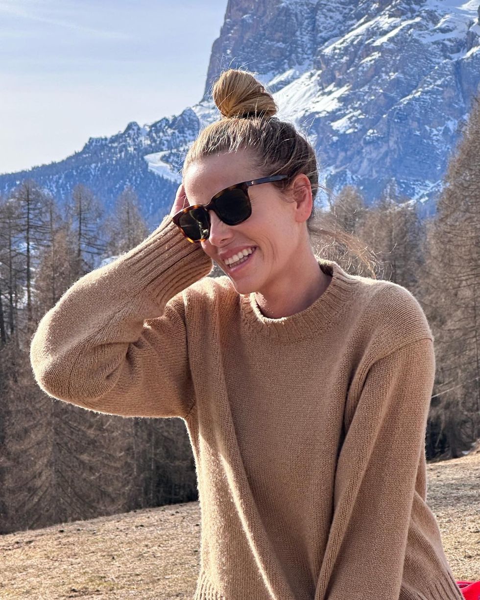 alessiamarcuzzi 1708781341 3309820243314171520 214475161