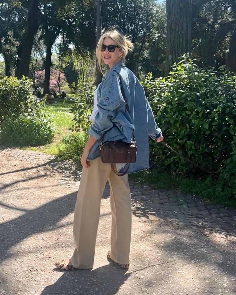 alessiamarcuzzi 1712426626 3340399108927039152 214475161