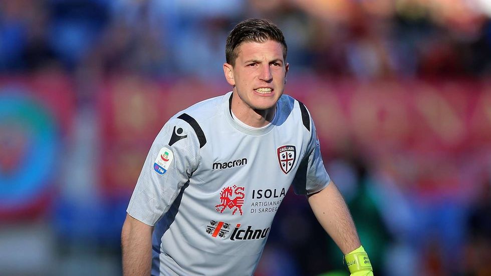 alessio cragno cagliari m6j9k7cdr8m31vgphkpi0qbv7