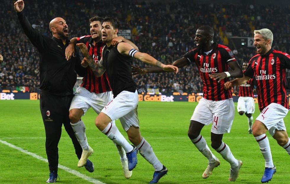 Alessio Romagnoli 1 e1541369209112
