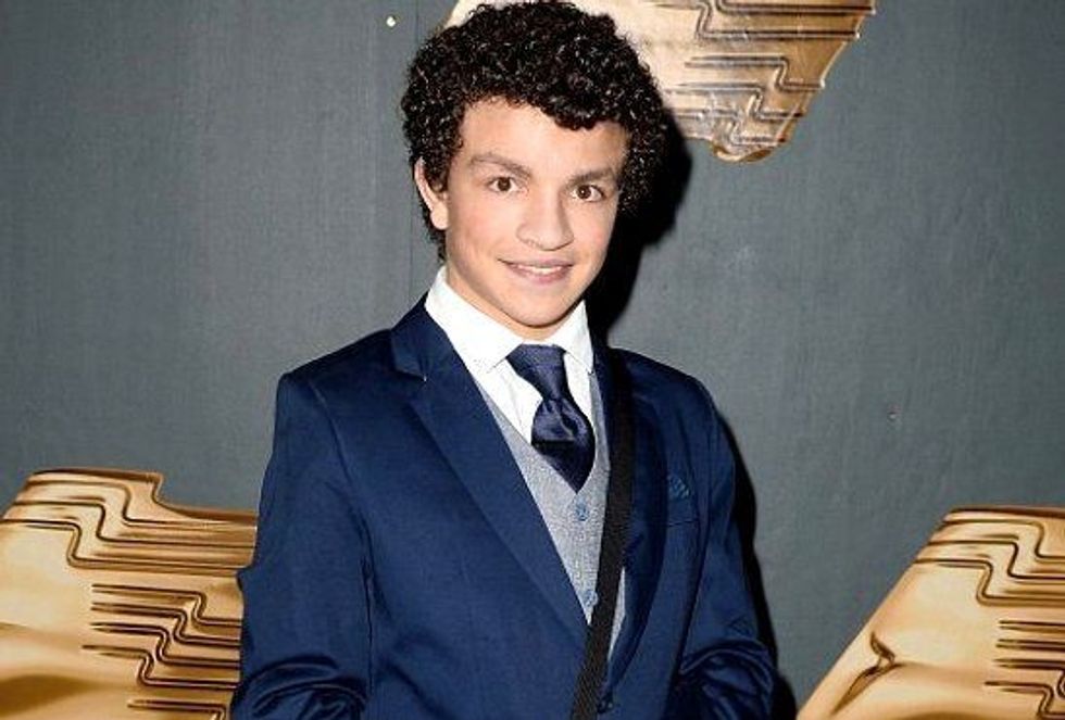 Alex Bain Bio Age Height Wiki Girlfriend Wife Net worth Weight Ethnicity Facts