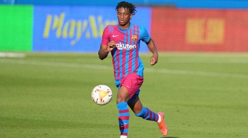 alex balde fc barcelona 1626979703 67723