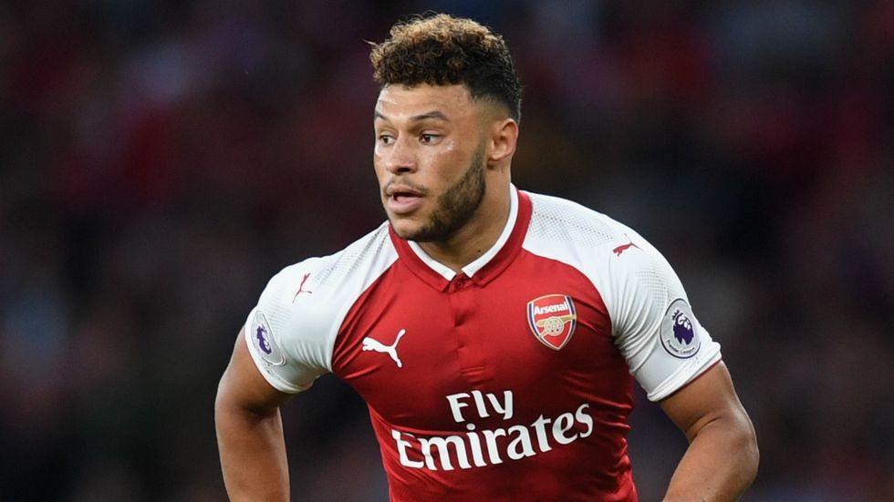 alex oxlade chamberlain arsenal 2017 7vkrjlb6hg6t1aw51mszng9bp