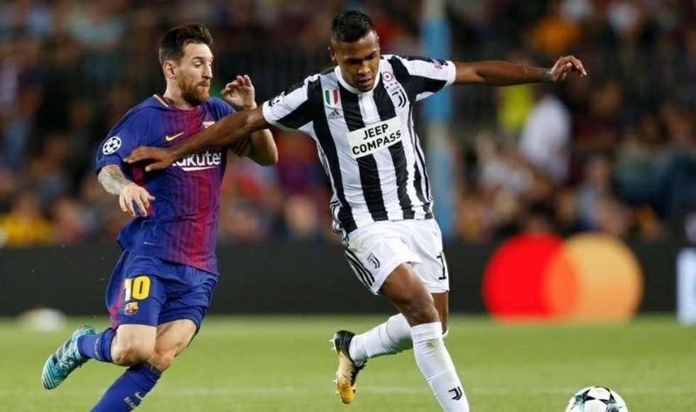 alex sandro e1506376213695