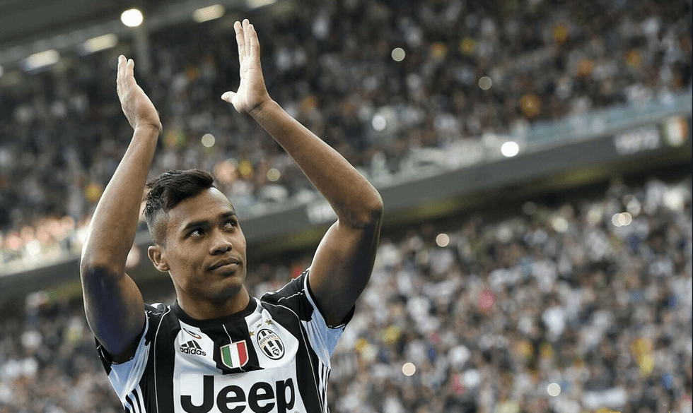 alex sandro1