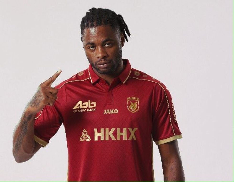 alex song pix