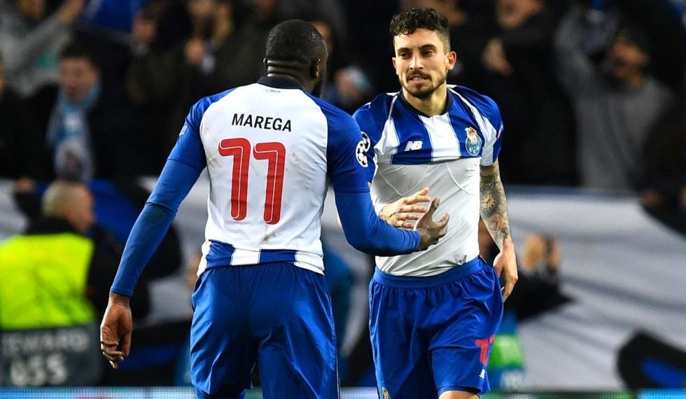 Alex Telless e1551913767962