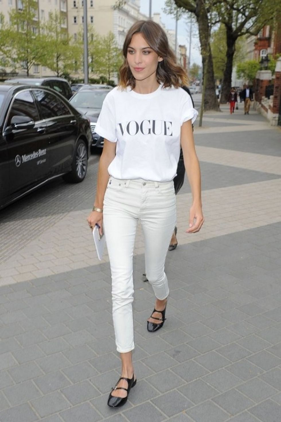 Alexa Chung(1)