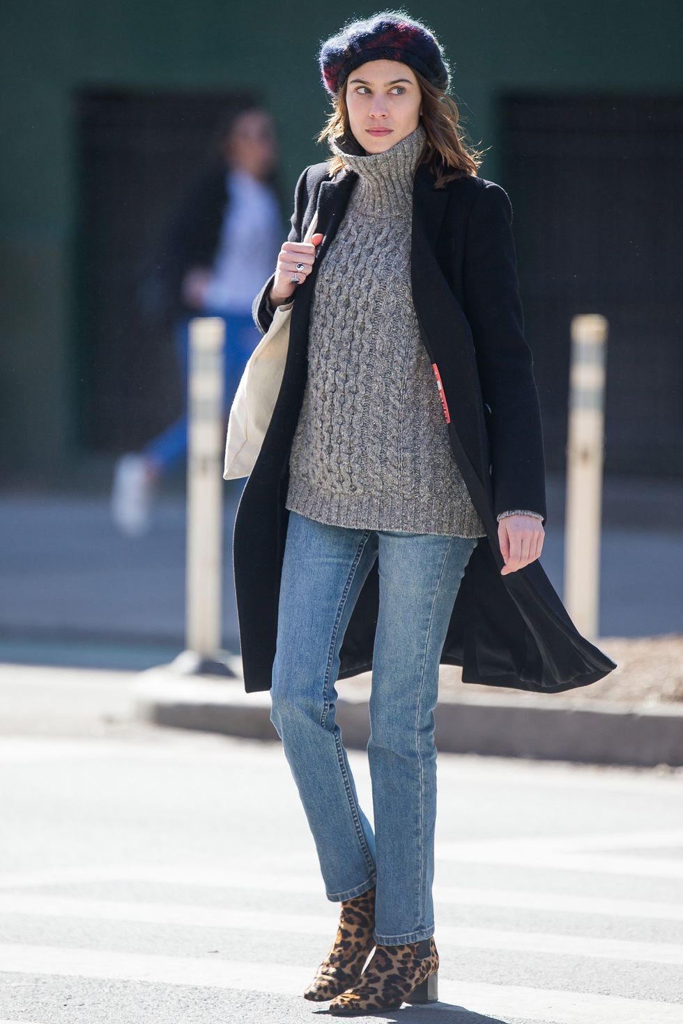 alexa chung 1511272595