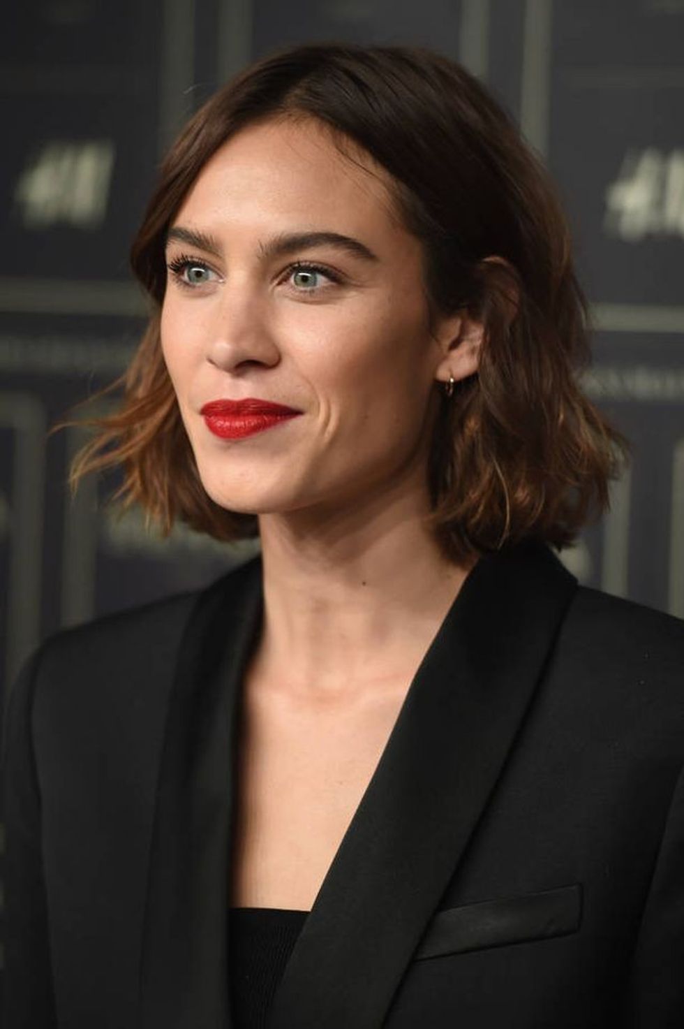 Alexa Chung(3)