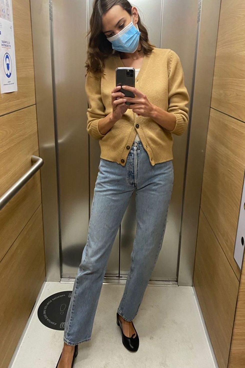 alexa chung autumn 289002 15992