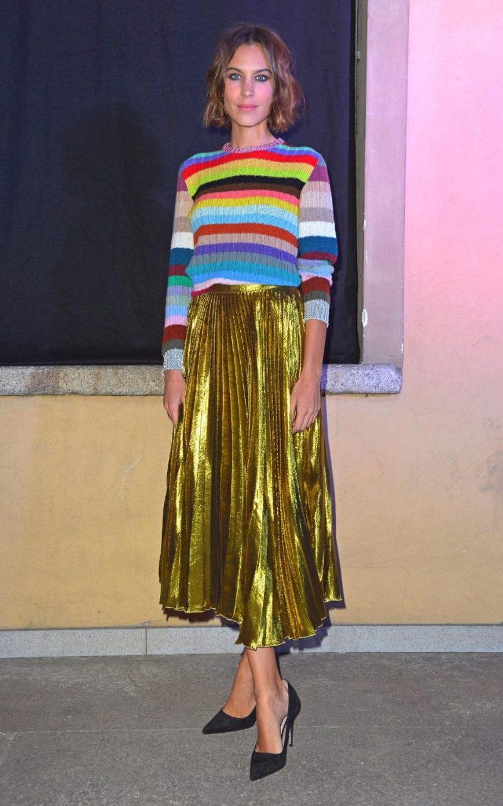 alexa chung gucci xlarge(1)