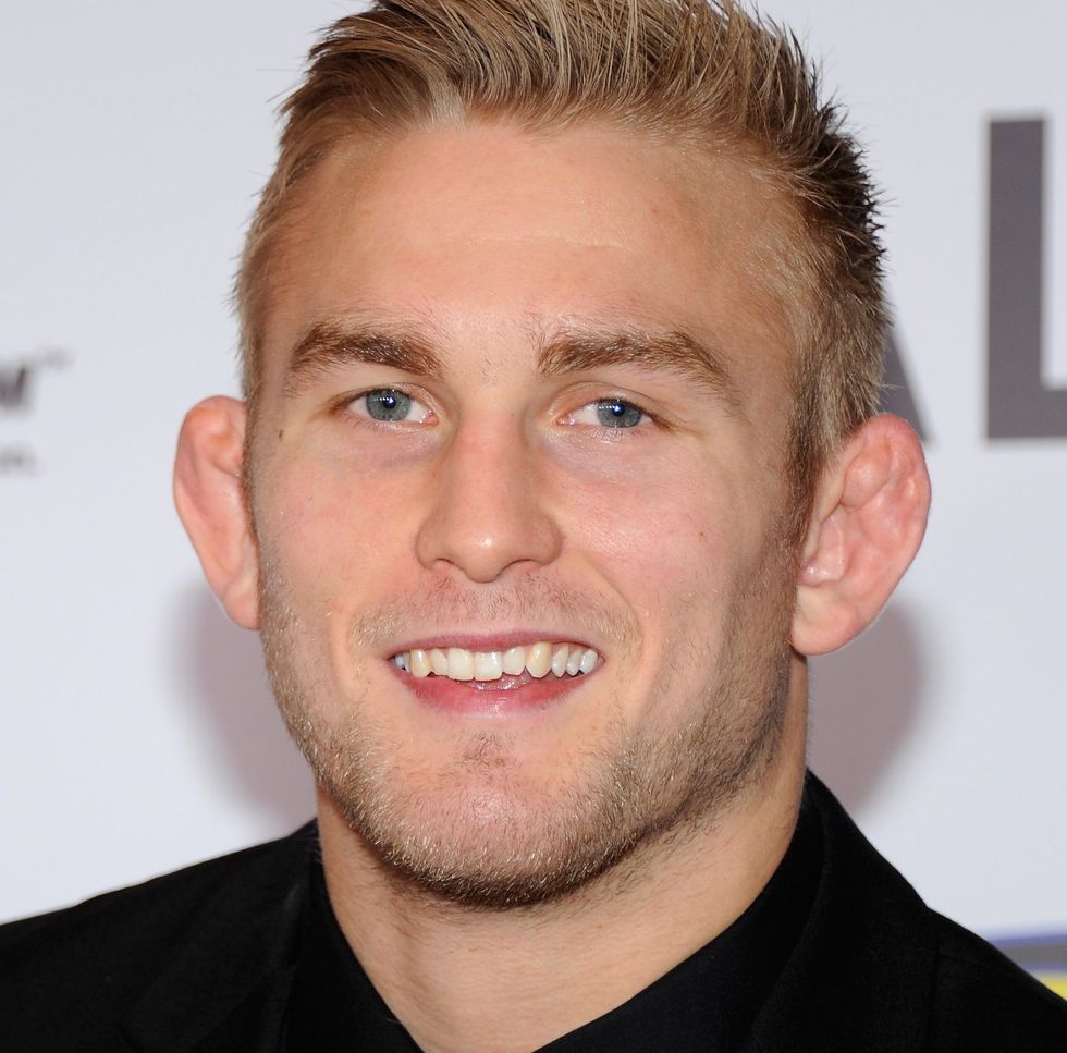 Alexander Gustafsson e1546118076985