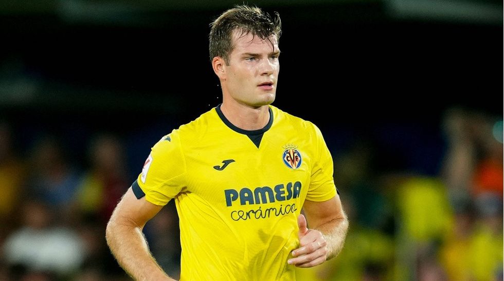 alexander sorloth villarreal 2023 24 1692977213 114938