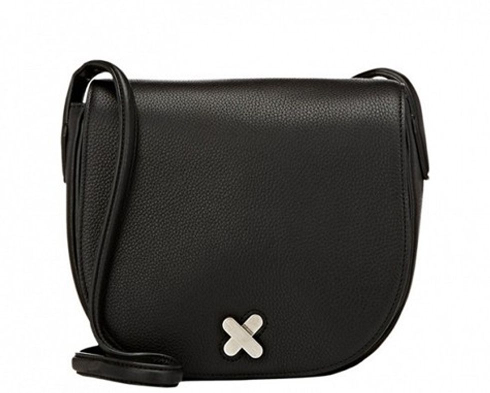Alexander Wang(1)