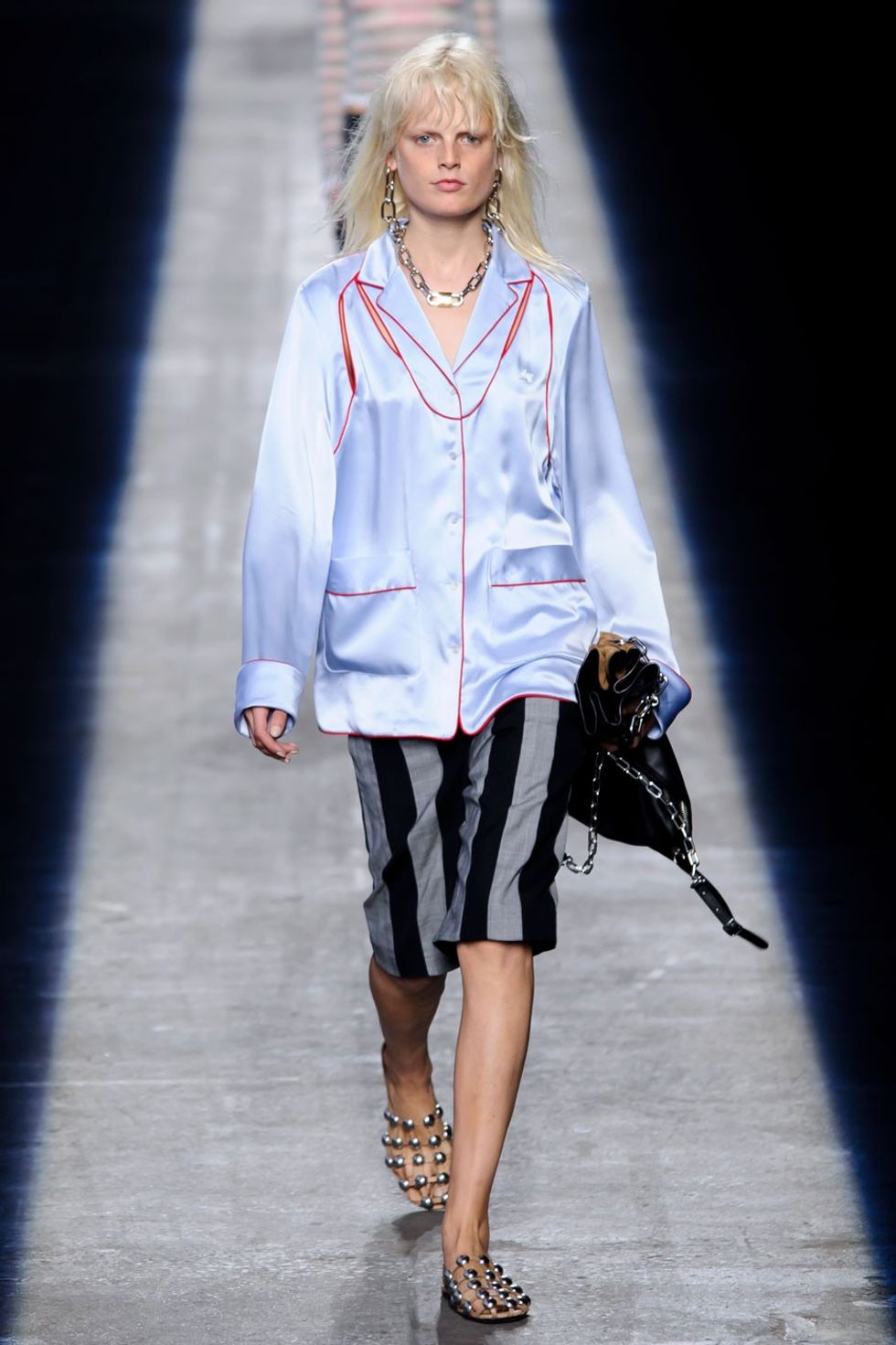 alexander-wang-rs16-2564